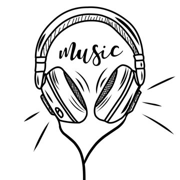 headphones-sketch-hand-drawing-music-bit-vector-30172685.jpg