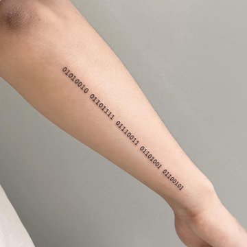 honeybeetattoo_airu_1700150026220