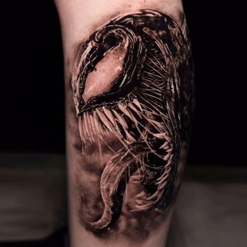 hontattoostudio_1700154398299