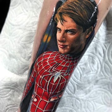 hwadamtat_1700398557509