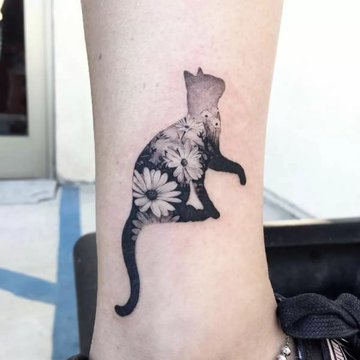 idee-tatto-gatto.webp