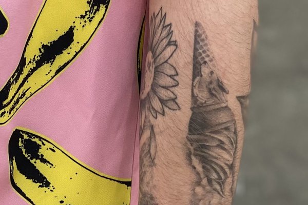 img_9401-—-kopiya-1024x1002