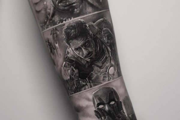 inalbersekov_1700399217702