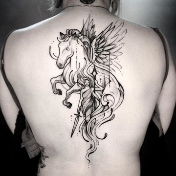 ink-fantasy-black-horse-pegasus-warrior-back-tattoo-design-for-women-female-4VPYX-1080x1080.jpg