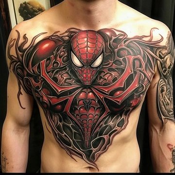 inks.only_1700398811406