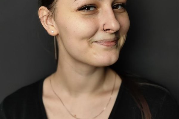 изображение_viber_2023-01-13_21-51-26-523 (1)