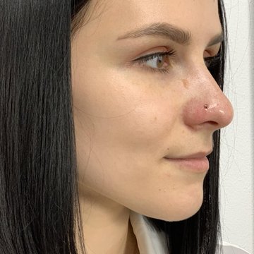 изображение_viber_2022-07-10_13-49-28-831