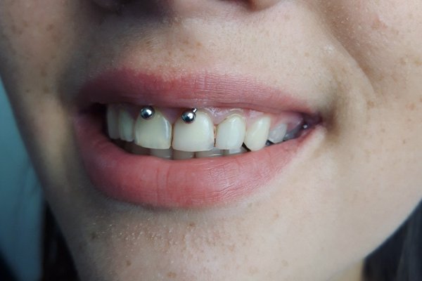 Анастасия Полупенко