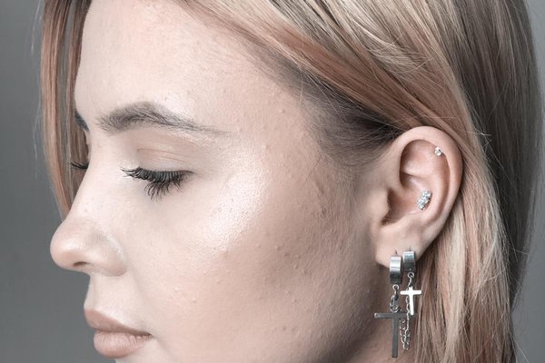 изображение_viber_2022-07-10_14-01-35-635