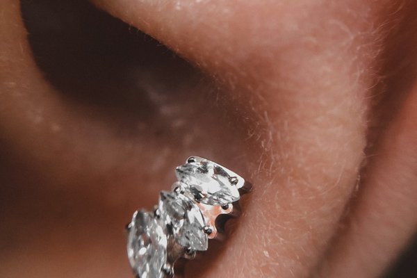 изображение_viber_2022-07-10_13-55-05-415