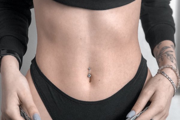 изображение_viber_2022-07-10_14-05-07-980