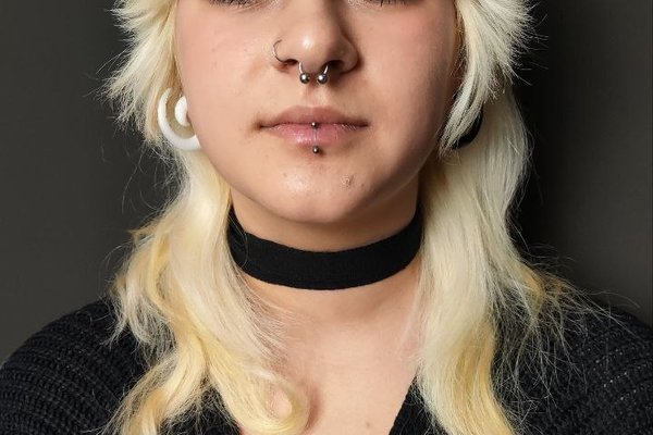 изображение_viber_2023-01-13_21-51-26-424