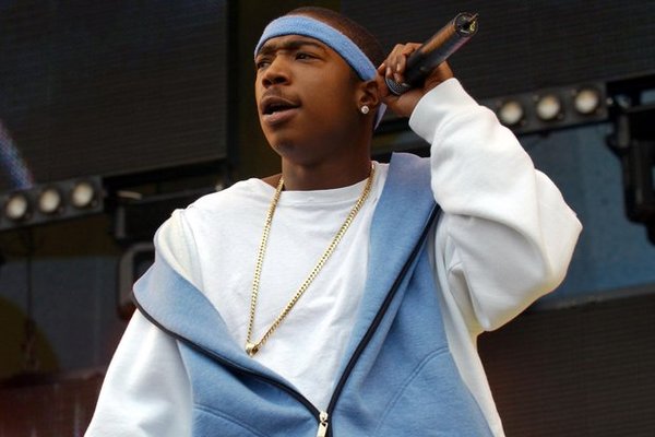 ja-rule-performing-1542121575-view-0