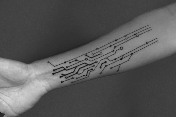 киберпанк (1)