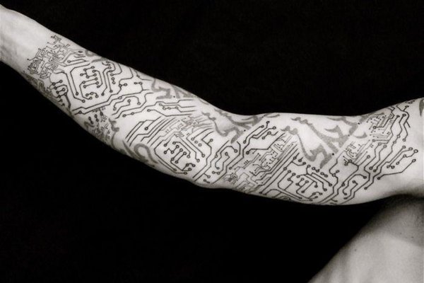 киберпанк (22)