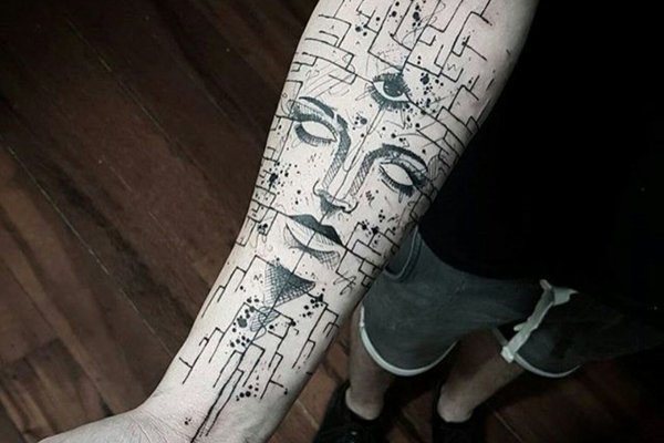 киберпанк (31)