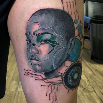 киберпанк (32)