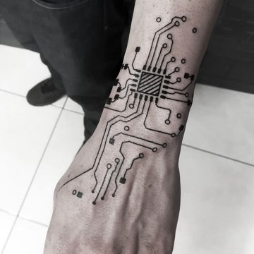 киберпанк (42)