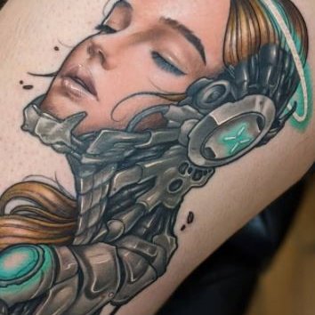 киберпанк (43)