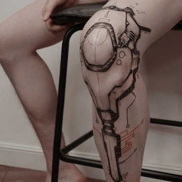 киберпанк (45)