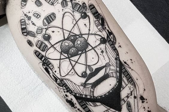 киберпанк (52)