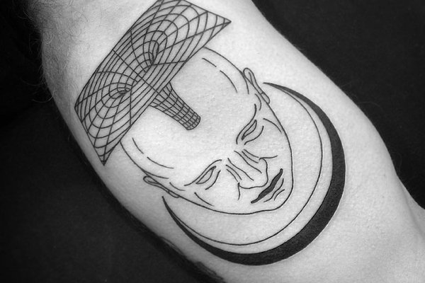 киберпанк (53)