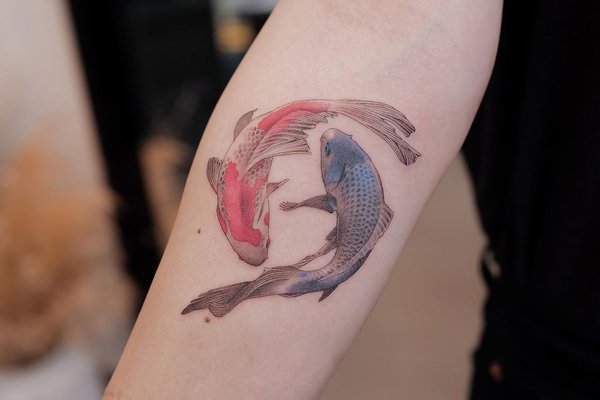 koi-fish-tattoo.jpg