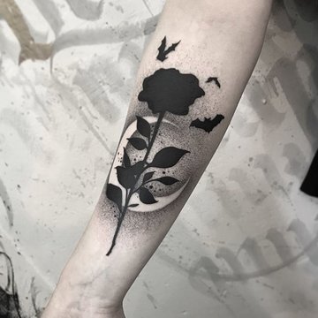 kollektiv_klammheimlich_1700307428295