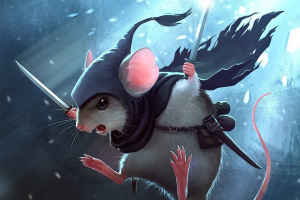 красивые-картинки-art-Fantasy-mouse-5145896.jpeg