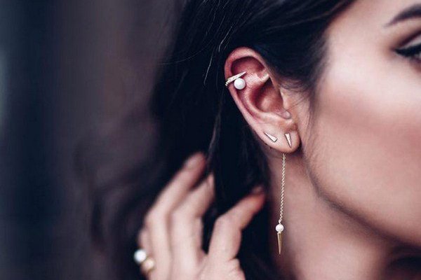 krasivye-serezhki-v-ushi-17.jpg