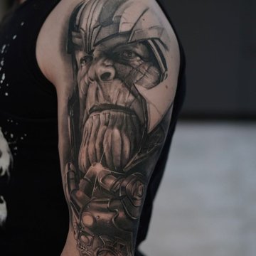 kujawatattoo_1700153171669 (1)