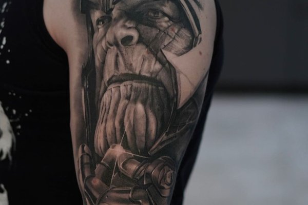 kujawatattoo_1700153171669 (1)