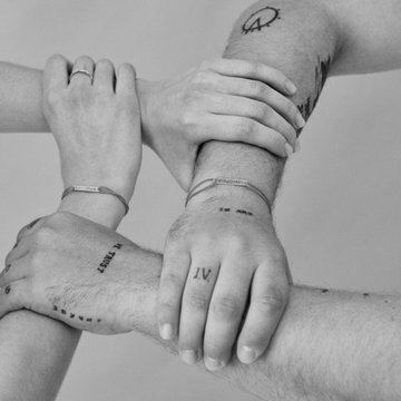 l7zpzcrp__vid258845e-960x640