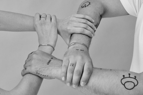 l7zpzcrp__vid258845e-960x640