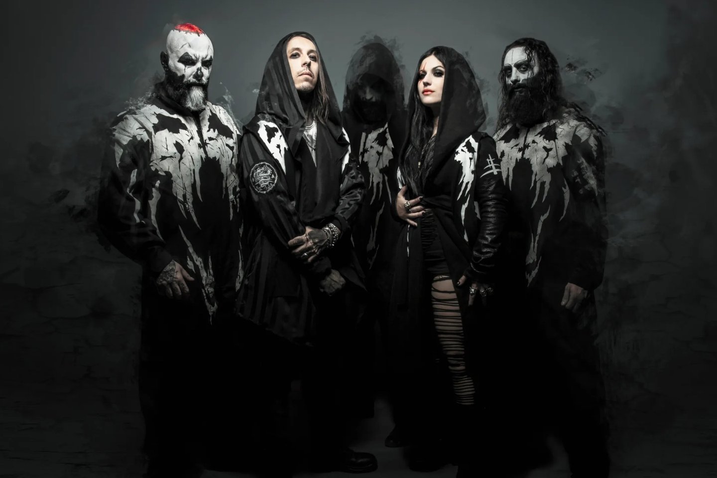 lacuna-coil-ignite-fire-tour-featuring-new-single-mean-time