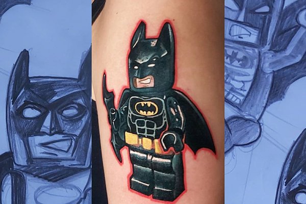lego-tattoo-batman.jpg