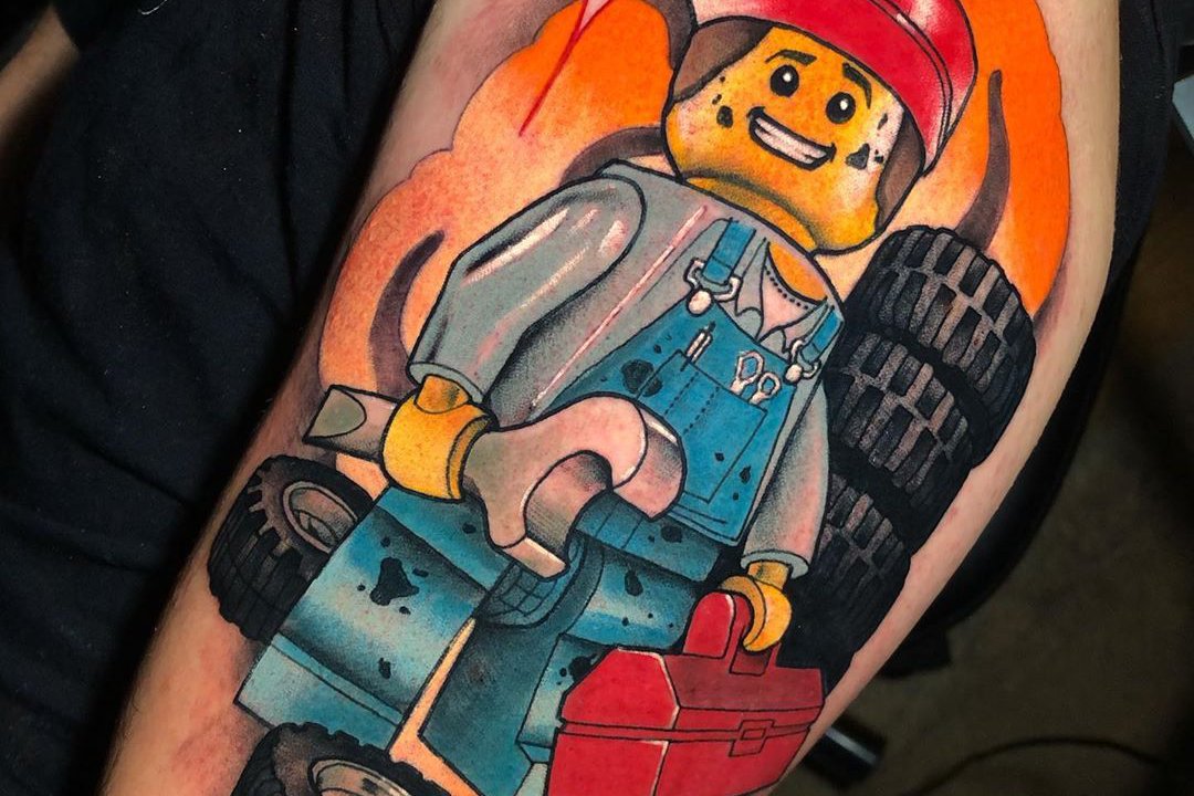 lego-tattoo-mechanical.jpg