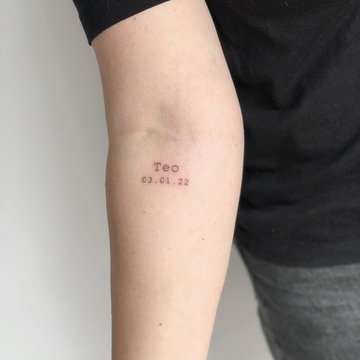 liggud_1700149990784