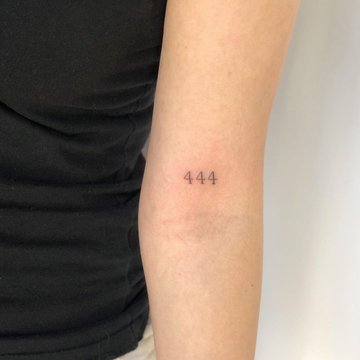 liggud_1700149990510