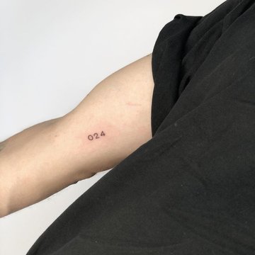 liggud_1700149990438