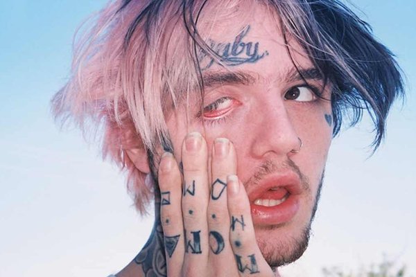 lil-peep-going-through-my-cellphone.jpg