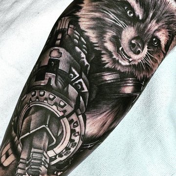 lingmanink_1700153558315