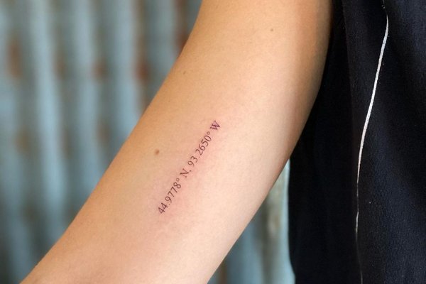 linink.tattoo_1701442732087