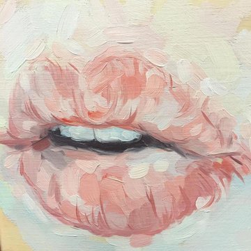 lips-drawing-watercolor-Favim.com-6811577.jpg
