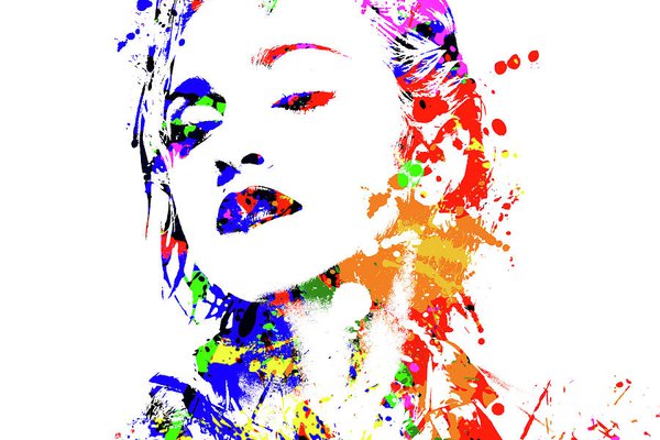 madonna-portrait-watercolor-splatter-jesp-art-and-decor — копия.jpg