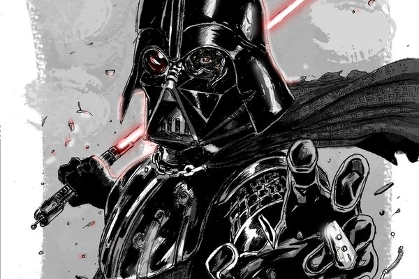main_vader.jpg