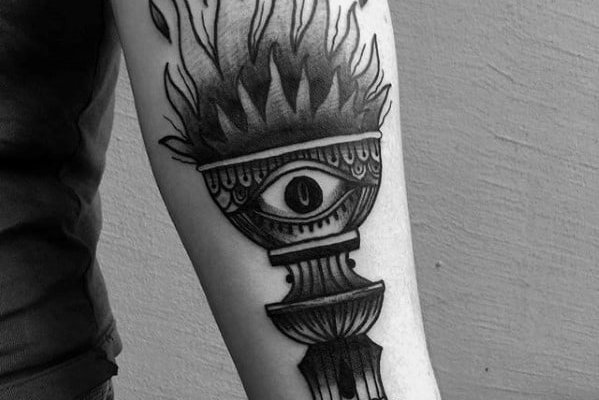 male-tattoo-with-torch-design.jpg