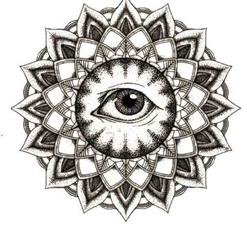 mandala-12.jpg
