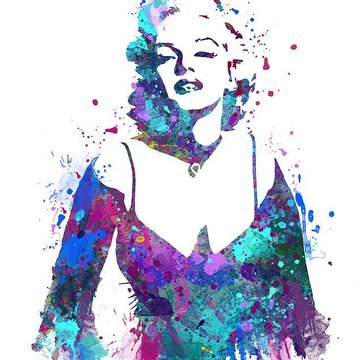 marilyn-monroe-2-watercolor-print-svetla-tancheva.jpg