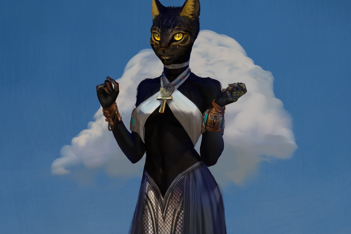 marton-adam-marton-bastet-illustration.jpg